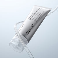 Arencia Eraser Soothing Cream 50ml