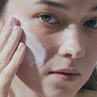 Arencia Green Artisan Cleanser Rice Soap 120G