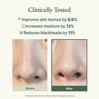 Arencia Green Artisan Cleanser Rice Soap 120G