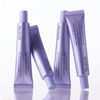 Arencia NAD+ Booster Shot 30ml