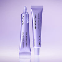 Arencia NAD+ Booster Shot 30ml