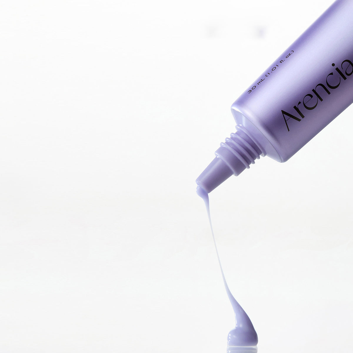 Arencia NAD+ Booster Shot 30ml