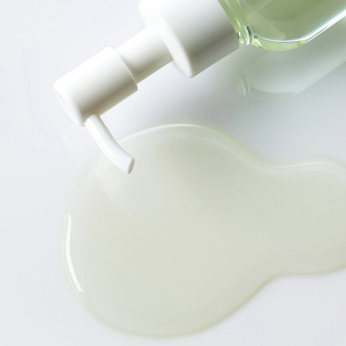 Arencia Pore Melt Mochi Cleansing Oil 200ml