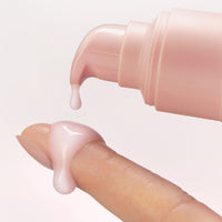 Arencia Red Smoothie Lotion 5 200ml