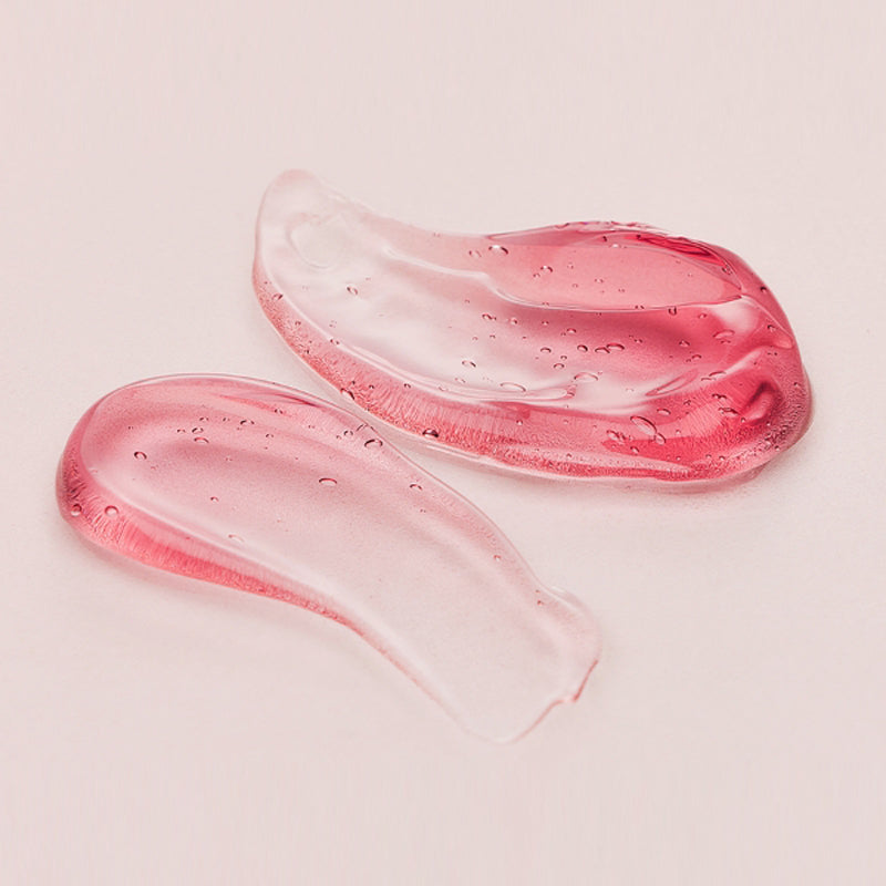 Arencia Red Smoothie Serum 30 50g