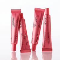 Arencia TXA Booster Shot 30ml