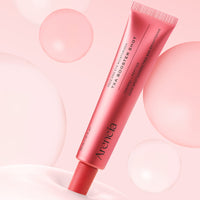 Arencia TXA Booster Shot 30ml