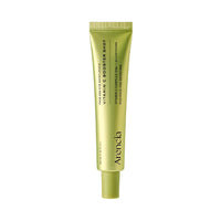 SAMJIWON BELLEZA COREANA BAEKJE Geumsan Pomegranado Collagen Jelly Stick 5.1oz / 30 Conde (5 paquete)