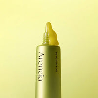 Arencia Vitamin C Booster Shot 30ml