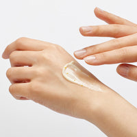 Arencia Vitamin C Brightening Booster Cream 100ml