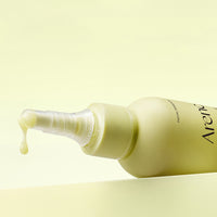 Arencia Vitamin C Glutathione Booster Shot Essence 95ml
