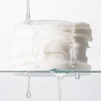 Ariul 7 Days Tea Tree Peeling Pad 70 Sheets