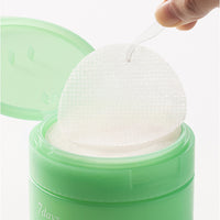 Ariul 7 Days Tea Tree Peeling Pad 70 Sheets