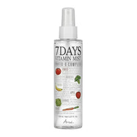 Ariul 7 Days Vitamin Mist 150ml