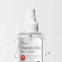 Ariul 7 Days Vitamin Mist 150ml