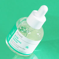 Ariul 7days AC Cica Blemish Serum 20ml