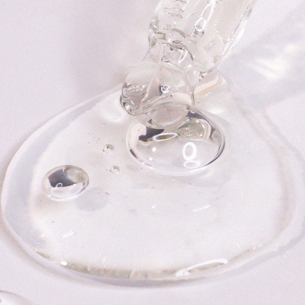 Ariul 7days AC Cica Blemish Serum 20ml