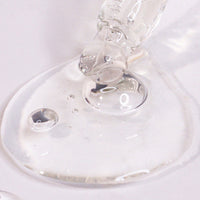 Ariul 7days AC Cica Blemish Serum 20ml