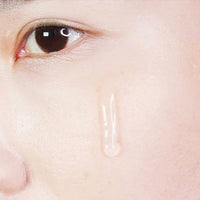 Ariul 7days AC Cica Blemish Serum 20ml