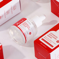 Ariul 7days Advanced Anti-Avery Sero 20ml