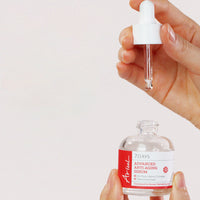 Ariul 7days Advanced Anti-Avery Sero 20ml