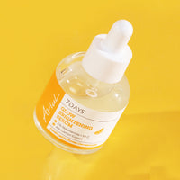 Ariul 7days brillo brillo suero 20 ml