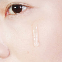 Ariul 7days brillo brillo suero 20 ml