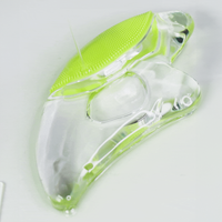 Ariul Apple Cider Crystal Massager Gua ShaeA