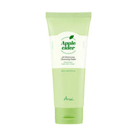 Ariul Apple Cider pH Balancing Cleansing Foam 150ml