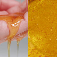 Ariul Expert Gold Vitamin C 13% Ampoule 15ml