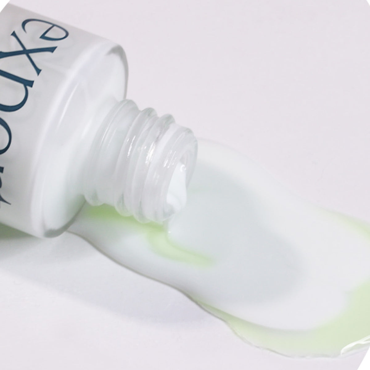 Ariul Expert Green Cera Cream Ampoule 30ml