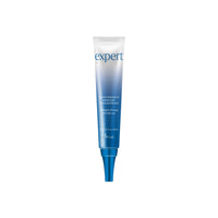 Ariul Expert Rapid Wrinkle Reducer Concentrate 30ml