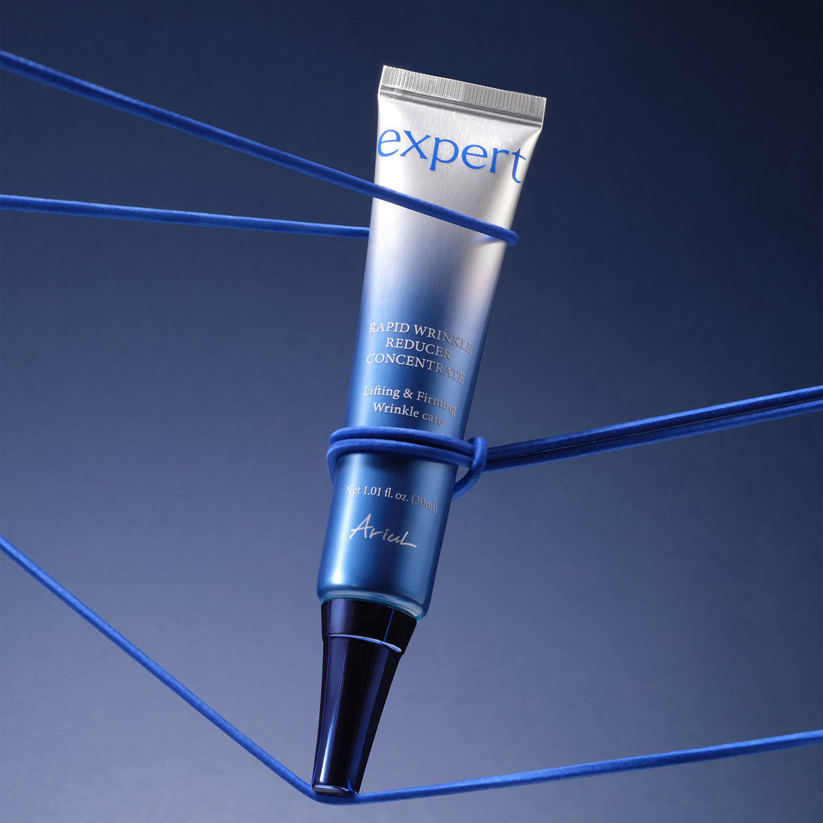 Ariul Expert Rapid Wrinkle Reducer Concentrate 30ml