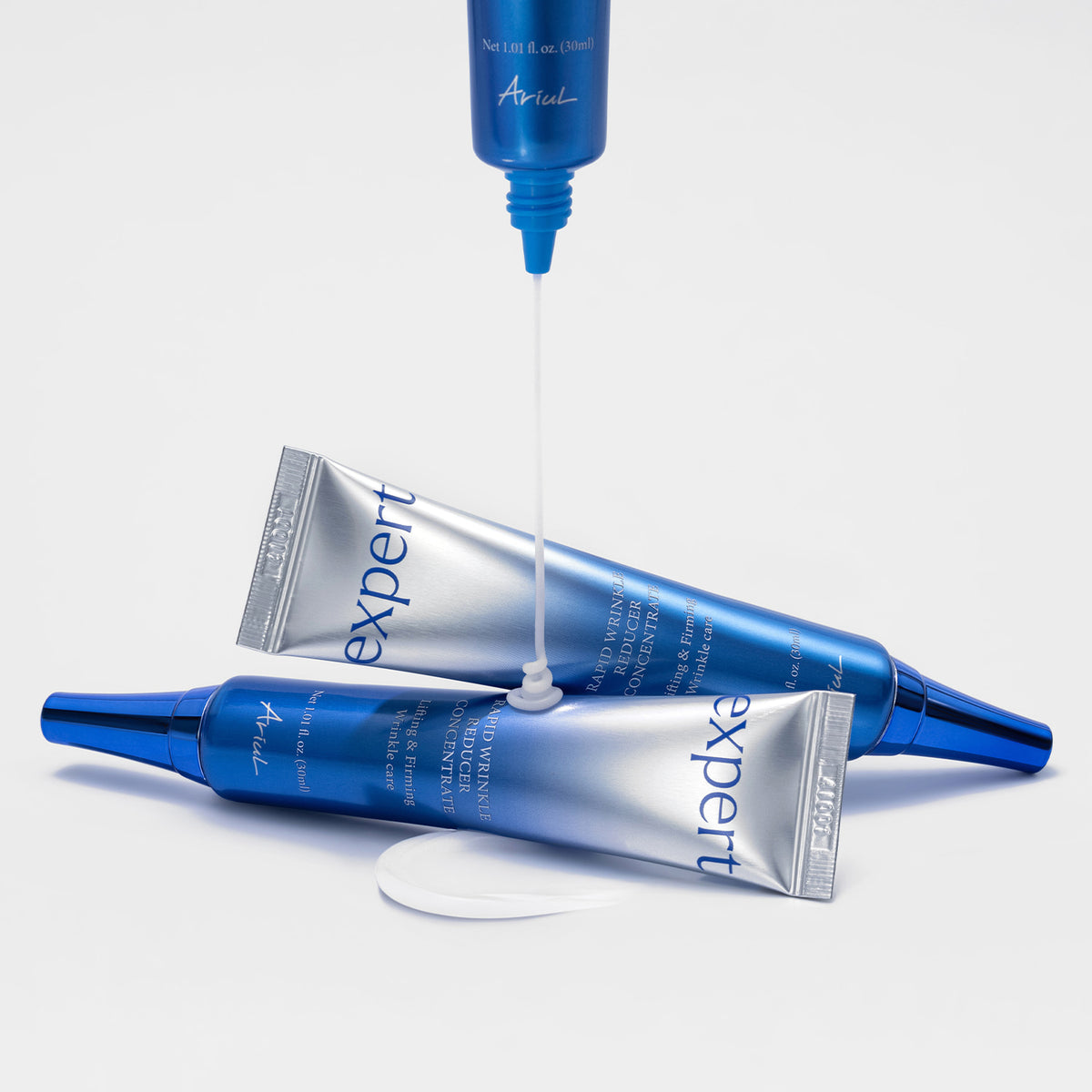 Ariul Expert Rapid Wrinkle Reducer Concentrate 30ml