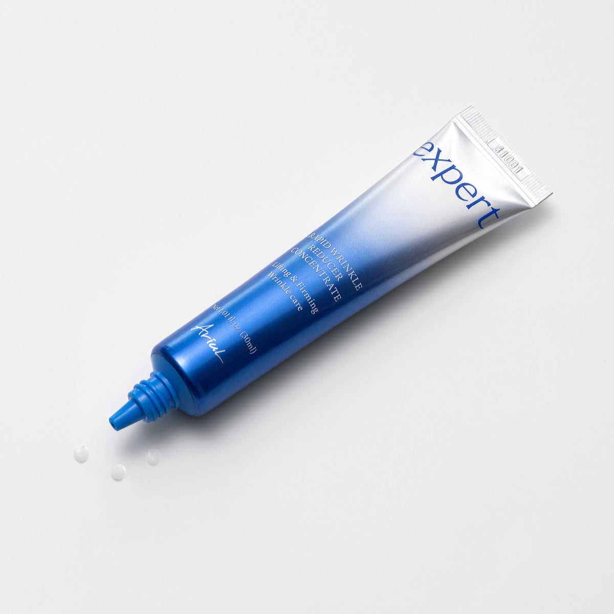 Ariul Expert Rapid Wrinkle Reducer Concentrate 30ml