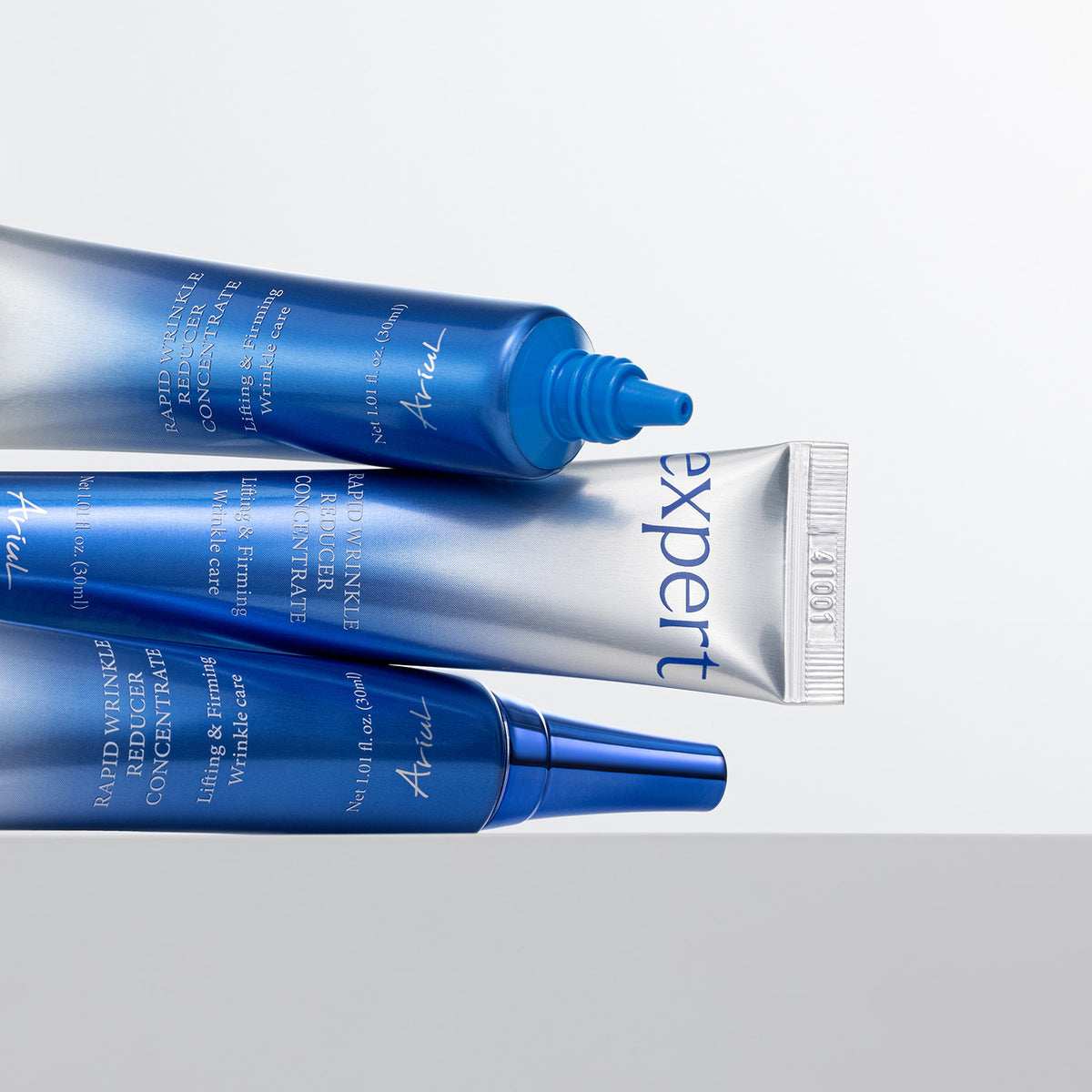 Ariul Expert Rapid Wrinkle Reducer Concentrate 30ml