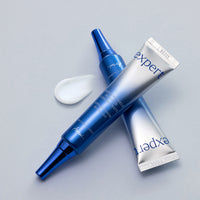 Ariul Expert Rapid Wrinkle Reducer Concentrate 30ml