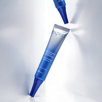 Ariul Expert Rapid Wrinkle Reducer Concentrate 30ml