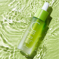 Ariul Green Vitamin C Toning Ampoule 15ml