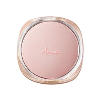 Ariul Ink Feather Cover Lasting Cushion SPF50+ PA++++ 15g