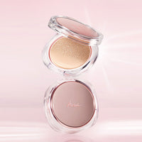 Ariul Ink Feather Cover Lasting Cushion SPF50+ PA++++ 15g