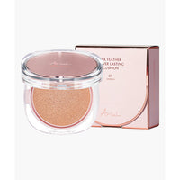 Ariul Ink Feather Cover Lasting Cushion SPF50+ PA++++ 15g