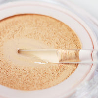 Ariul Ink Feather Cover Lasting Cushion SPF50+ PA++++ 15g