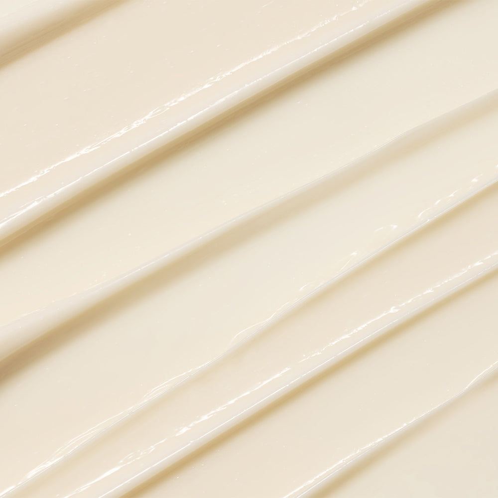 Ariul Kombucha Balancing Emulsion 120ml