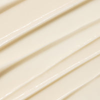 Ariul Kombucha Balancing Emulsion 120ml