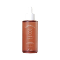 Ariul Kombucha Firming Ampoule 50ml