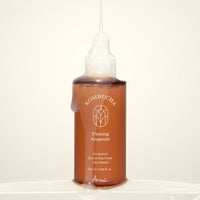 Ariul Kombucha Firming Ampoule 50ml