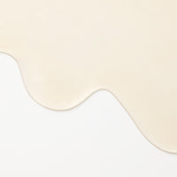 Ariul Kombucha Firming Ampoule 50ml