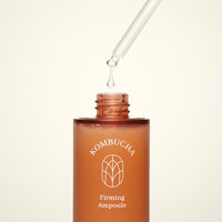 Ariul Kombucha Firming Ampoule 50ml