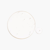 Ariul Kombucha Firming Ampoule 50ml